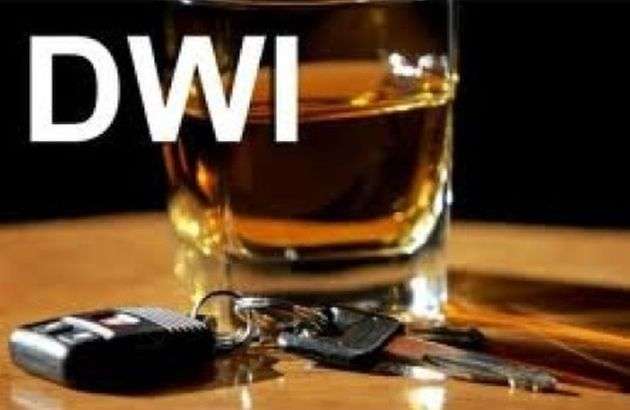 Can You Get a DWI on a Bicycle? SR-22