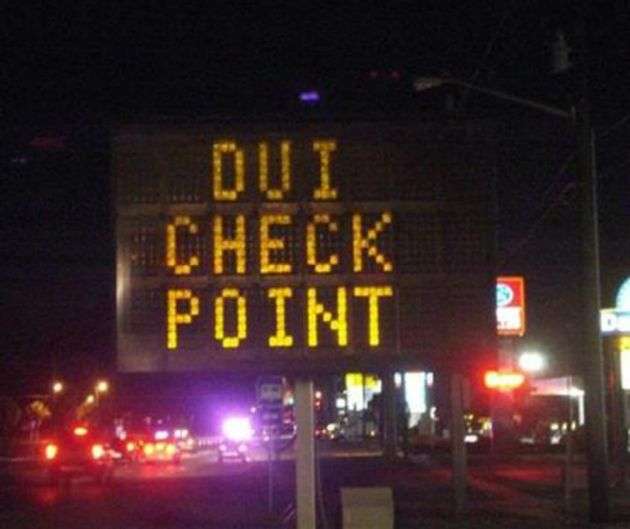 What Are Texas Auto Insurance Laws?