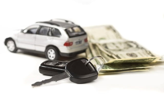 Cheap SR-22 Insurance in Houston TX Finding Cheap SR-22 Insurance in Houston