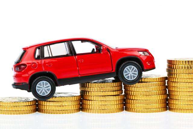Cost of Cheap SR-22 Insurance in Fort Worth SR-22 Insurance Cost in Fort Worth, TX