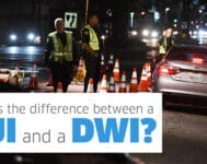 Difference Between DWI and DUI in Texas SR22-DWI-DUI-57