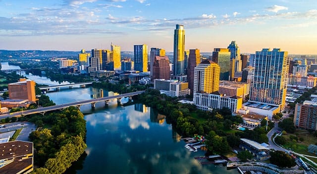 Austin (TX) Cheap SR-22 insurance Finding Cheap SR-22 insurance in Austin, TX