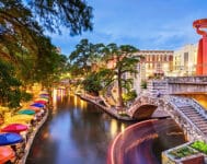 SR22 Insurance Texas Corpus Christi