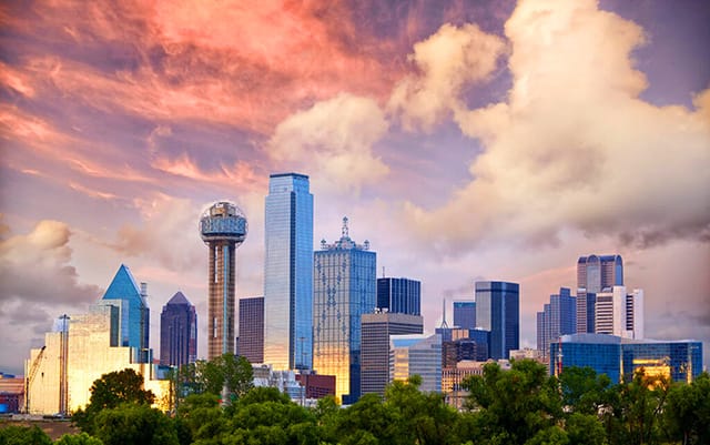 Dallas SR-22 Insurance SR-22 Insurance in Dallas TX