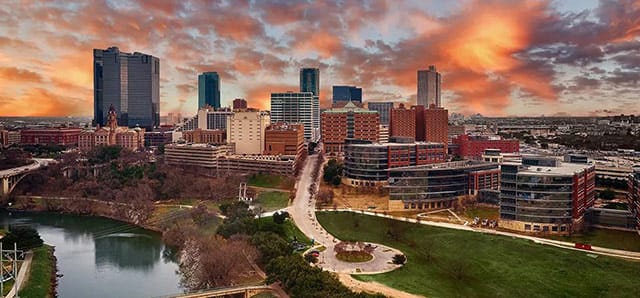 SR22 insurance in Fort Worth SR22 insurance in Fort Worth, TX