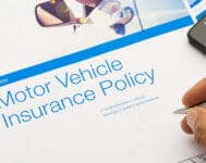 auto-insurance-policy_184