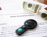 DWI in Texas 1st Offense auto-insurance-policy_202