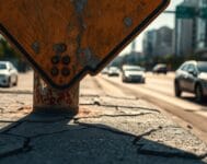 How Long Does an Accident Stay on Your Record? accident record duration varies