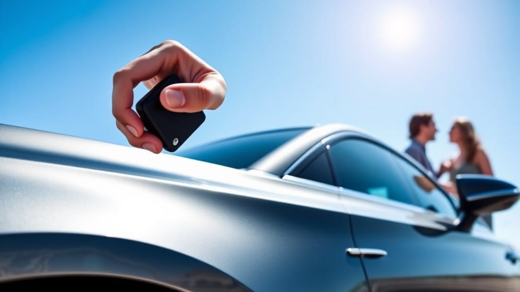 adding a driver increases premiums