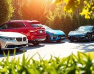 Multi-Car Insurance Policies affordable coverage for families