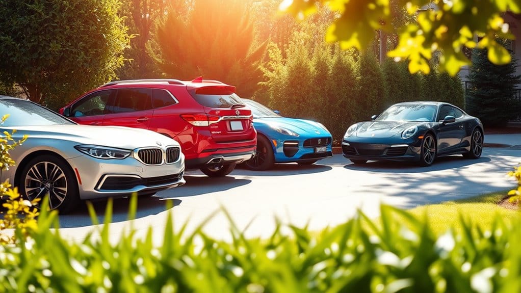 affordable coverage for families