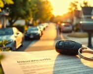 How Much Car Insurance Do I Need? assessing necessary car coverage