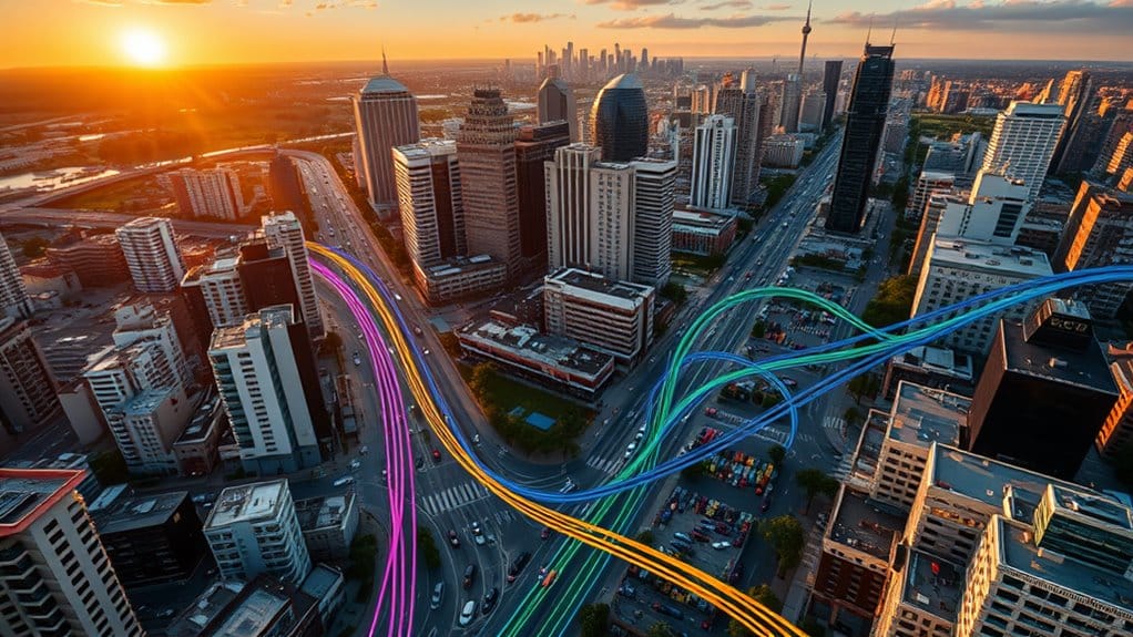 auto insurance age trends