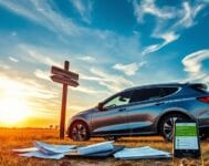 Get Auto Insurance in Texas Without a Driver's License auto insurance without license