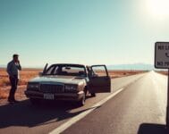 How to Avoid Jail for Driving Without a License in Texas avoid driving without license
