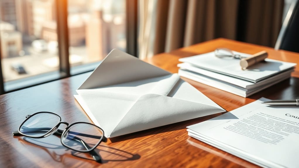 avoiding driving record tickets