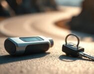 BAC Level for Safe Driving: What Is It? bac level for driving