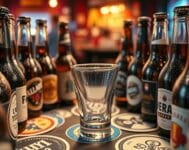 How Many Beers Reach .08 Blood Alcohol Level? beers needed for 08 bac