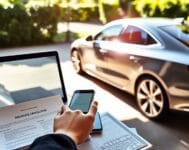 When and How to Cancel Your Car Insurance Without Issues canceling car insurance smoothly