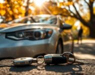 Can Someone Else Drive My Car? car driving permissions question