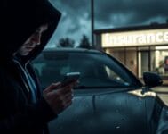 Can Your Car Insurance Drop You? car insurance cancellation risks