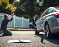 Car Insurance Claim Tips car insurance claim advice