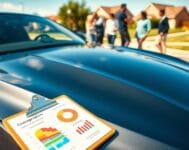 Liability Car Insurance: What It Covers and How Much It Costs car insurance coverage explained