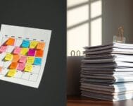 6-Month vs. 12-Month Car Insurance: Which Is Better for You? car insurance duration comparison