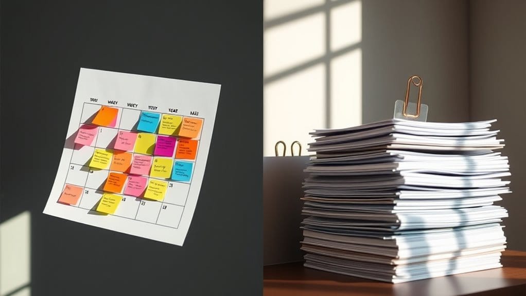 car insurance duration comparison