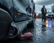 How Much Will My Car Insurance Go Up After An Accident? car insurance increase after accident