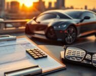 What Is a Car Insurance Premium and How Is It Calculated? car insurance premium calculation