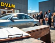 Do You Need Car Insurance to Register a Vehicle? car insurance required registration