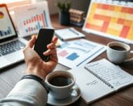 Switching Your Car Insurance: 8 Easy Steps to Follow car insurance switching guide