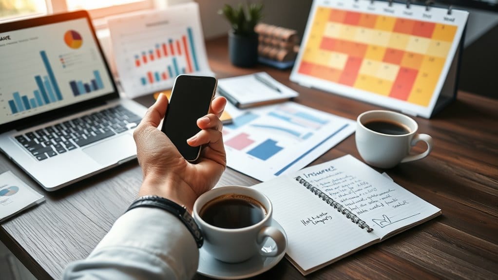 car insurance switching guide