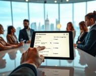 How to Get Car Insurance Without a Driver’s License in 2025 car insurance without license