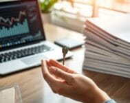 What Is Collateral Insurance and How Does It Work? collateral insurance explained simply