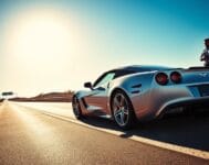 How Much Is a Speeding Ticket? cost of speeding violation