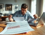 What to Do If Your Car Insurance Claim Gets Denied dispute denied insurance claim