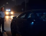 What Happens If You Get Caught Driving After a Seizure? driving after seizure consequences