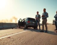 What Happens If You Drive Without Insurance in Texas? driving uninsured consequences texas