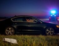 Penalties for Driving With a Suspended License in Texas driving with suspended license penalties
