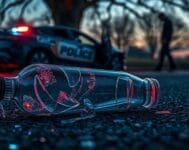 2024 Drunk Driving Statistics and What They Mean for Drivers drunk driving statistics 2024