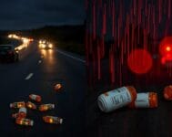 DUI Vs DWI: What's the Difference? dui and dwi distinctions