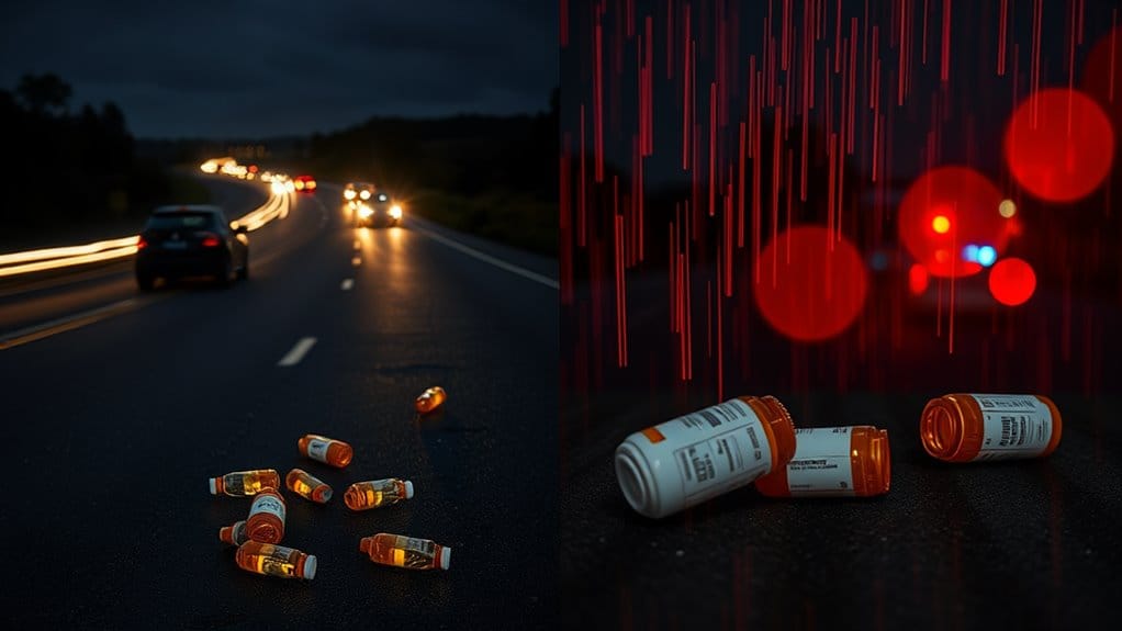 dui and dwi distinctions