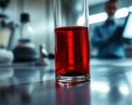 dui blood test timing implications