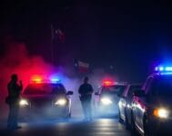 What Makes DUI Checkpoints Legal or Illegal in Texas? dui checkpoints legality texas