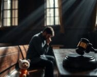 dui child endangerment consequences