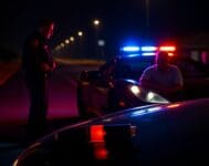 dui classification criteria explained