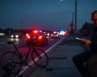 What Happens If You Get a DUI on a Bike in Texas? dui consequences for cyclists