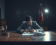 Risks of DUI Deportation for Non-Citizens dui consequences for immigrants